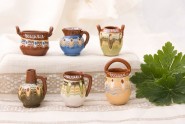 TROYAMICA -  -   
