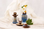 TROYAMICA -  - 